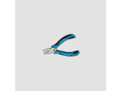 Kleště kombinované 125mm CrV X0125