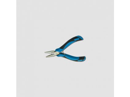 Kleště prodloužené 125mm CrV X0126