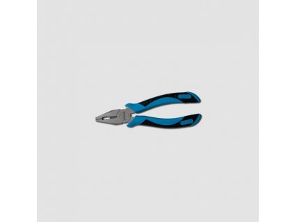 Kleště kombinované 160mm CrV X0181
