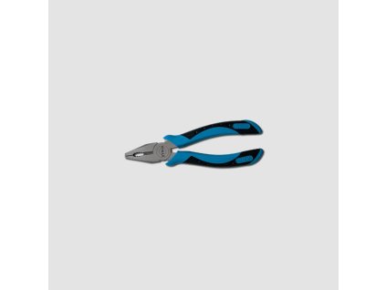 Kleště kombinované 180mm CrV X0182
