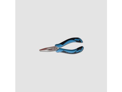 Kleště prodloužené 180mm CrV X0185