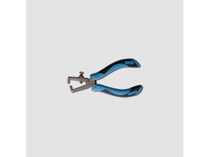 Kleště odizolovací 160mm CrV X0193