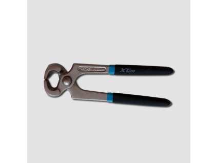Kleště štípací čelní 200mm CrV X1403