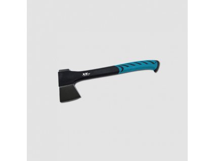 Sekera nylonová 900g /450mm XT00900