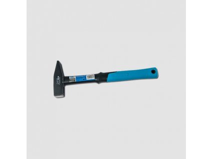 Kladivo 1500g sklolaminátové XT036R