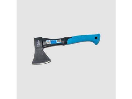 Sekera 800g sklolaminátová XT041R