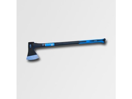 Sekera 1250g sklolaminátová