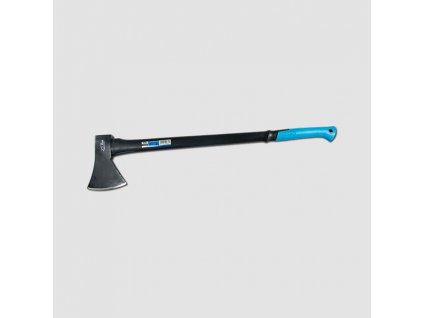 Sekera 1250g sklolaminátová XT043R