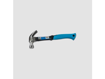 Kladivo univerzální 450G '' sklolaminátové XT050R