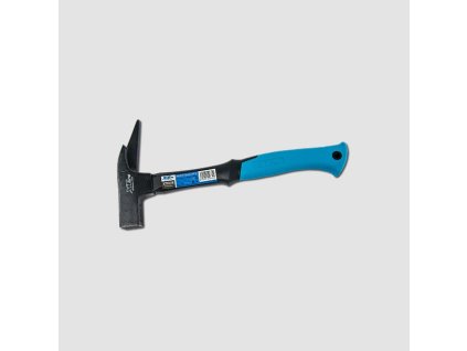 Kladivo tesařské 600G sklolaminátové XT051R