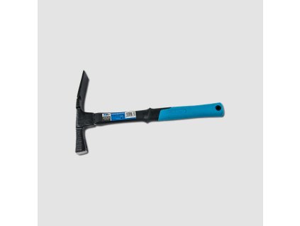 Kladivo zednické 600g sklolaminátové XT052R