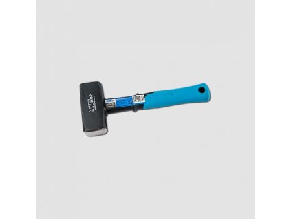 Palice 2000g sklolaminátová XT059R
