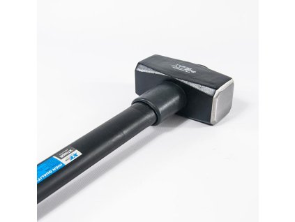 Palice 3000g sklolaminátová XT060R