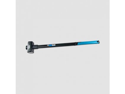Palice 3000g sklolaminátová XT060R