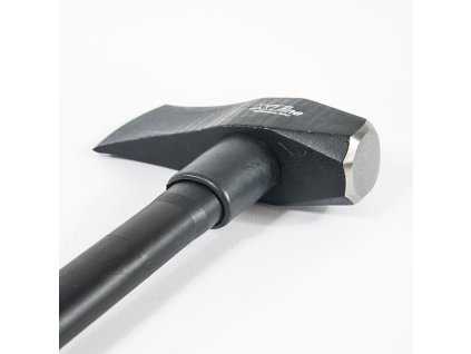 Kalač 2500g sklolaminátový XT064R
