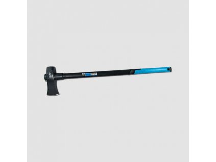 Kalač 2500g sklolaminátový XT064R