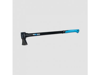 Sekera s klínem 2200G XT067R