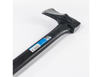 Sekera s klínem 2200G XT067R