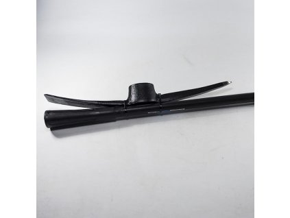 Krumpáč 2000g sklolaminátový XT069R