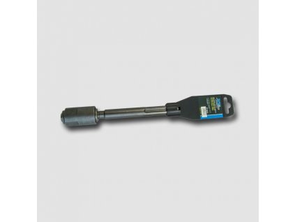 Adaptér SDSmax/SDSplus XT10010