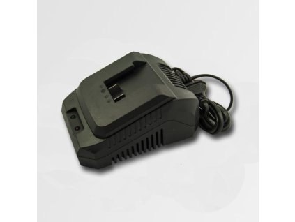 Nabiječka baterie li-ion 14,4V, 1,5Ah DOPRODEJ XT102314