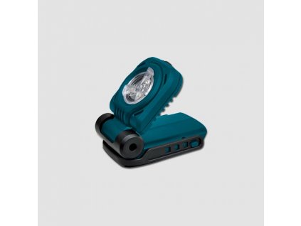Aku svítilna 14,4/18V 3.0 Watt LED DOPRODEJ XT102320