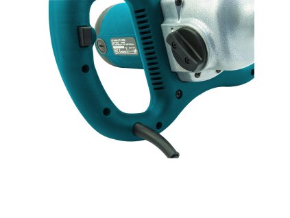 Míchadlo elektrické 1600W XT10400
