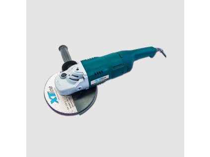 Úhlová bruska 230mm 2200W