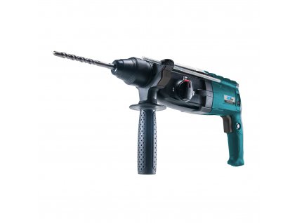Kombinované kladivo 850W XT106005
