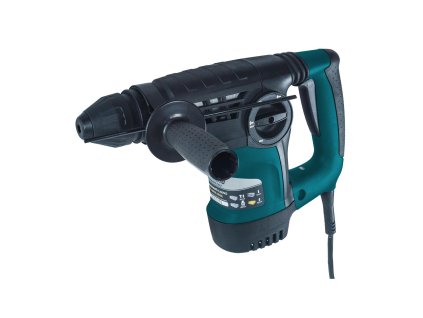 Kombinované kladivo 5J 900W XT106030