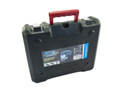 Přímočará pila 600W XT106360