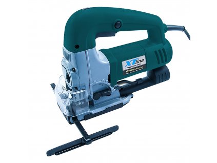 Přímočará pila 600W XT106360