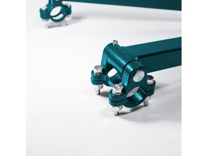 Držák na závěsný naviják 750mm/650kg HST-600-750 XT108100