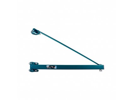 Držák na závěsný naviják 750mm/650kg HST-600-750 XT108100