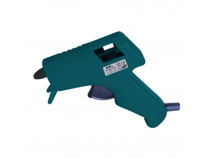 Elektrická lepící pistole 10W XT10905