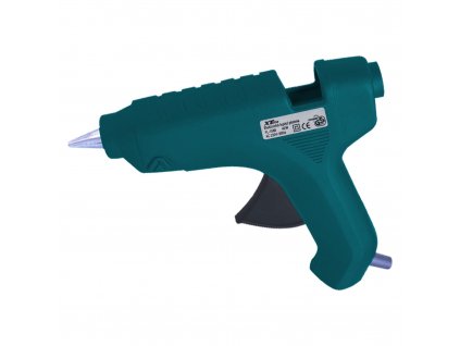 Lepící tavná pistole 40W XT10906