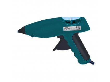 Lepící tavná pistole 80W XT10929