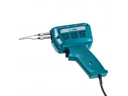 Pistole pájecí transform. 150W