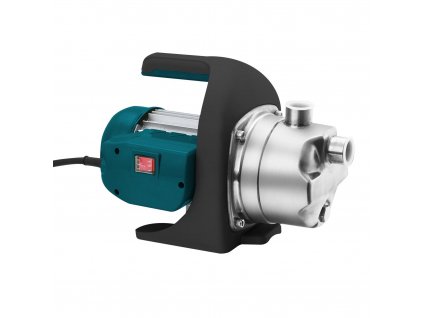 Elektrické proudové čerpadlo 1200W INOX XT121200