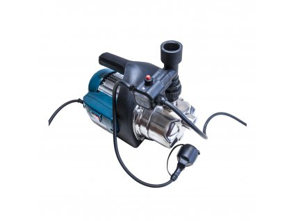 Pojistný vypínač k zahradnímu čerpadlu XT121250