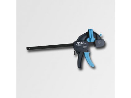 Svěrka Quick-Grip 150mm XT140250