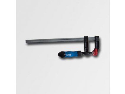Svěrka stolařská 300x120mm XT300120