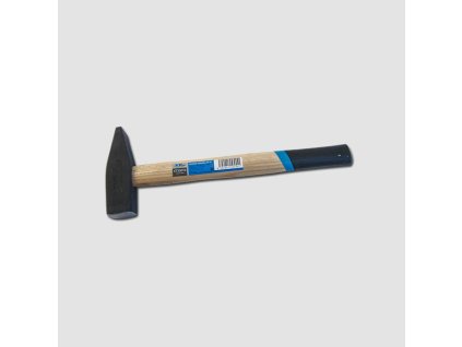 Kladivo zámečnické 800g GS TUV XT33008