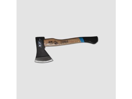 Sekera 800g GS TUV XT33028