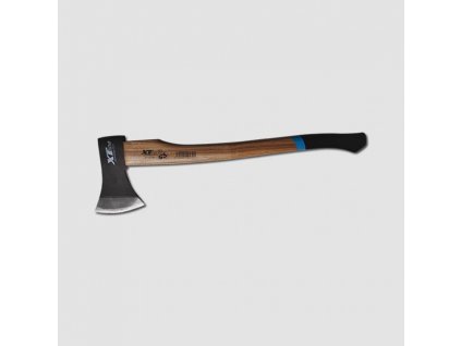 Sekera 1250g GS TUV XT33032