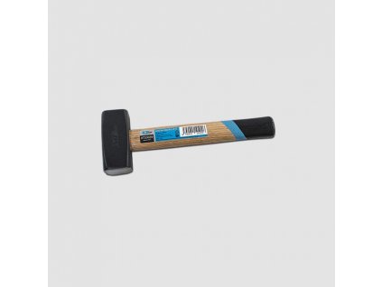Palice 2000g GS TUV