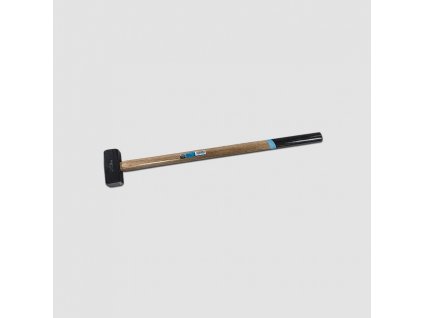 Palice 5000g GS TUV