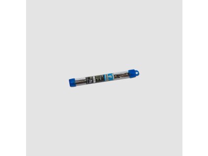 Vrták do kovu 9,0mm cobalt XT350090