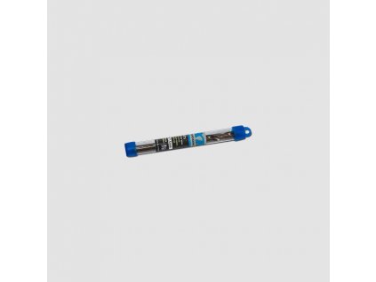 Vrták do kovu 11,0mm cobalt XT350110