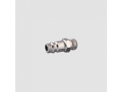 Rychlospojka vzduchová 1/4'' E01-2PM XT40614